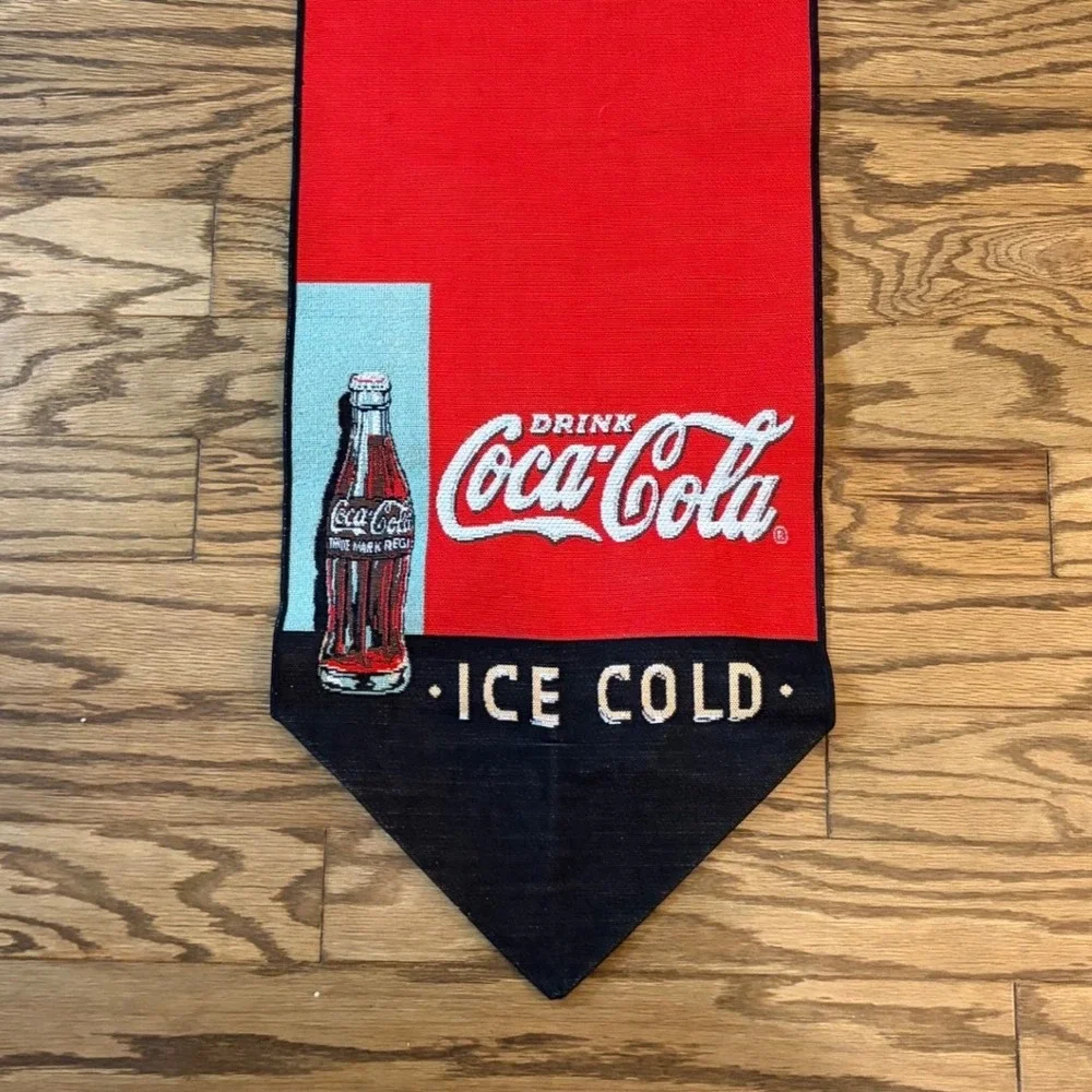 Coca-Cola coca cola